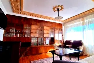 Етаж от къща в Пловдив, с. Марково