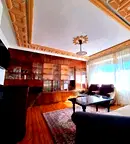Етаж от къща в Пловдив, с. Марково