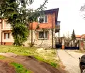 Снимка 4 — Етаж от къща в Пловдив, с. Марково