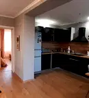 Етаж от къща в Пловдив, с. Марково