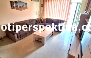 Етаж от къща в Пловдив, с. Първенец