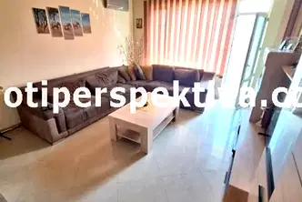 Етаж от къща в Пловдив, с. Първенец