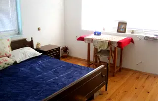 Етаж от къща в Пловдив, с. Първенец
