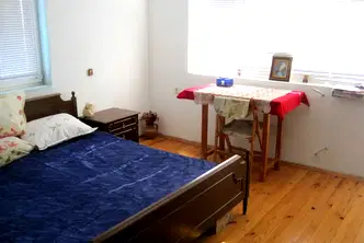 Етаж от къща в Пловдив, с. Първенец