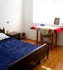 Етаж от къща в Пловдив, с. Първенец