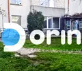 Снимка 3 — Етаж от къща в Пловдив, с. Войводиново