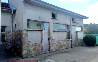 Етаж от къща в Пловдив, с. Войводиново