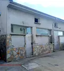 Етаж от къща в Пловдив, с. Войводиново
