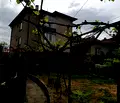 Снимка 4 — Етаж от къща в Русе, Две могили