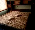 Снимка 2 — Етаж от къща в Русе, Две могили