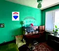 Снимка 3 — Етаж от къща в Шумен, Нови пазар