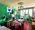 Снимка 4 — Етаж от къща в Шумен, Нови пазар