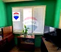 Снимка 5 — Етаж от къща в Шумен, Нови пазар