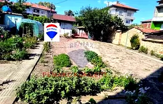 Етаж от къща в Шумен, Нови пазар