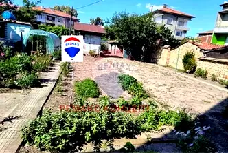 Етаж от къща в Шумен, Нови пазар