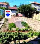 Етаж от къща в Шумен, Нови пазар