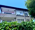 Снимка 2 — Етаж от къща в Шумен, Нови пазар