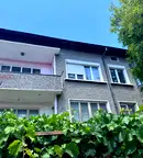 Етаж от къща в Шумен, Нови пазар