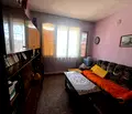 Снимка 2 — Етаж от къща в Шумен, Нови пазар