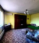 Етаж от къща в Шумен, Нови пазар