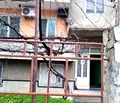 Снимка 2 — Етаж от къща в Шумен, Нови пазар