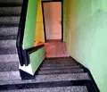 Снимка 3 — Етаж от къща в Шумен, Нови пазар