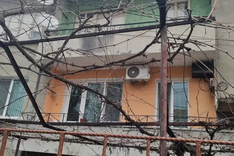 Етаж от къща в Шумен, Нови пазар