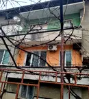 Етаж от къща в Шумен, Нови пазар