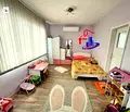 Снимка 3 — Етаж от къща в Шумен, Велики Преслав