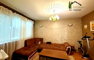 Етаж от къща в Шумен, Велики Преслав