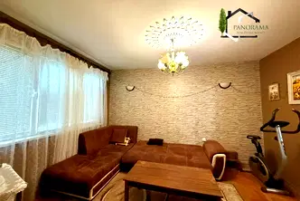Етаж от къща в Шумен, Велики Преслав