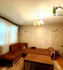 Етаж от къща в Шумен, Велики Преслав