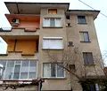 Снимка 2 — Етаж от къща в Сливен, Нова Загора