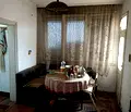 Снимка 4 — Етаж от къща в Сливен, Нова Загора
