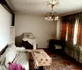 Снимка 5 — Етаж от къща в Сливен, Нова Загора