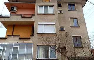 Етаж от къща в Сливен, Нова Загора