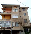 Етаж от къща в Сливен, Нова Загора