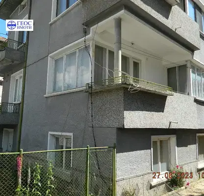 Photo 3 — Floor of House in Oblast Smolyan, Chepelare