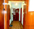 Снимка 4 — Етаж от къща в Смолян, Чепеларе
