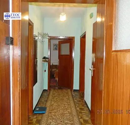 Photo 4 — Floor of House in Oblast Smolyan, Chepelare