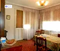 Снимка 5 — Етаж от къща в Смолян, Чепеларе