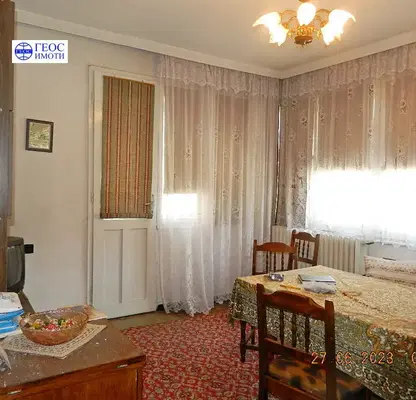 Photo 5 — Floor of House in Oblast Smolyan, Chepelare