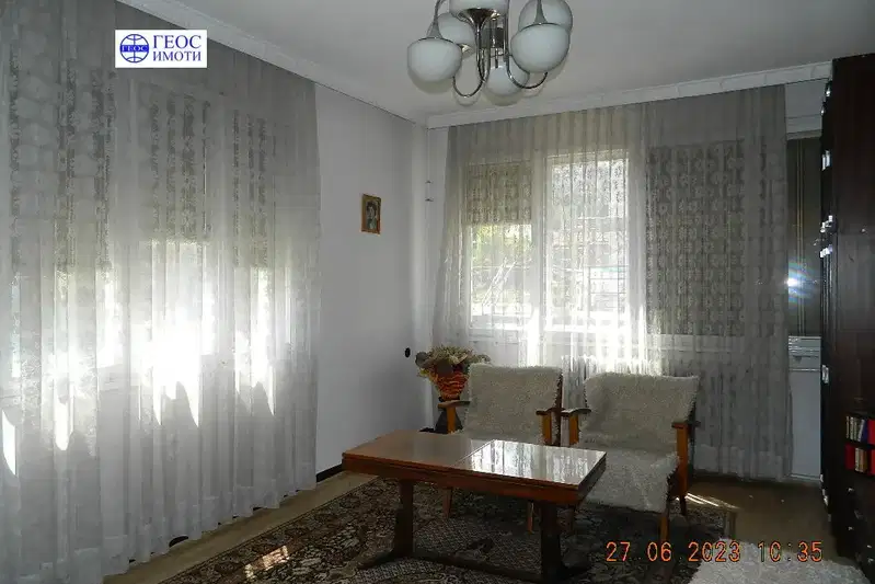 Floor of House in Oblast Smolyan, Chepelare