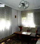 Етаж от къща в Смолян, Чепеларе