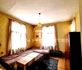 Снимка 4 — Етаж от къща в Смолян, Чепеларе