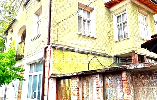 Етаж от къща в Смолян, Чепеларе