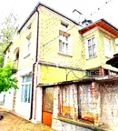 Етаж от къща в Смолян, Чепеларе