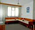 Снимка 4 — Етаж от къща в Смолян, с. Кутела
