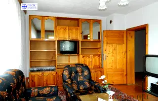 Етаж от къща в Смолян, с. Кутела