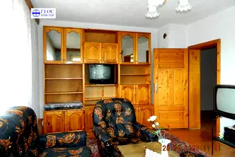 Етаж от къща в Смолян, с. Кутела